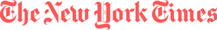 Image with missing alt attribute found on storyworth.com
