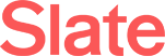 Image with missing alt attribute found on storyworth.com
