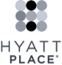 Image with missing alt attribute found on canarytechnologies.com
