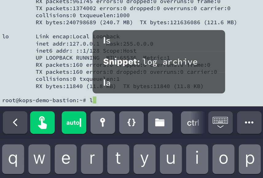 Image with missing alt attribute found on termius.com