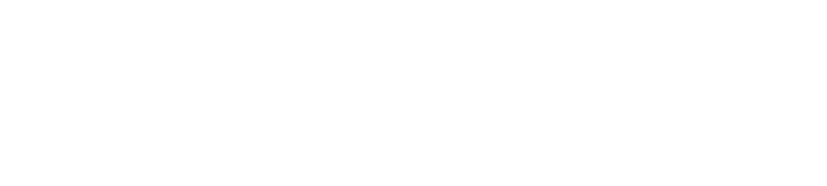 Image with missing alt attribute found on videoamp.com