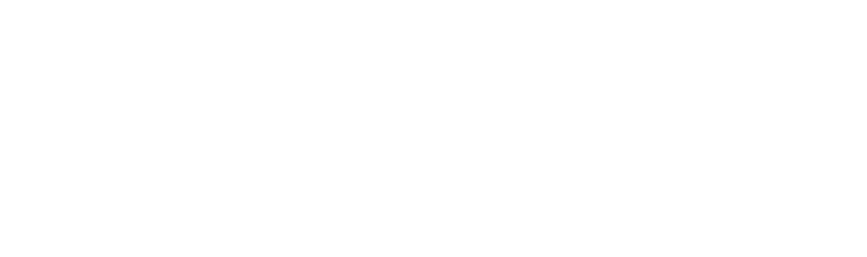 Image with missing alt attribute found on videoamp.com