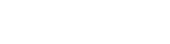 Image with missing alt attribute found on videoamp.com