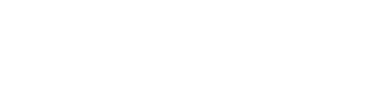 Image with missing alt attribute found on videoamp.com