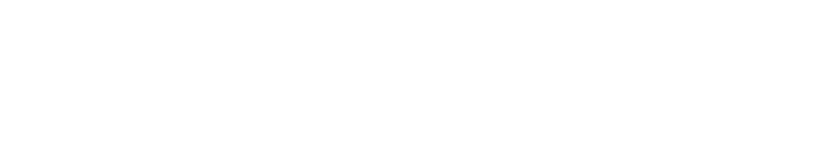 Image with missing alt attribute found on videoamp.com