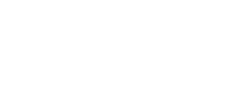 Image with missing alt attribute found on videoamp.com