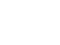 Image with missing alt attribute found on videoamp.com