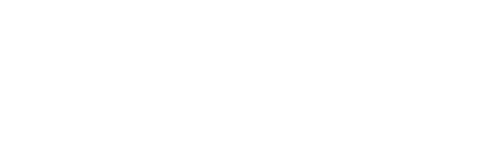 Image with missing alt attribute found on videoamp.com
