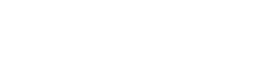 Image with missing alt attribute found on videoamp.com