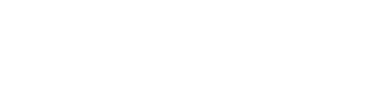 Image with missing alt attribute found on videoamp.com