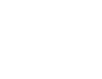 Image with missing alt attribute found on videoamp.com