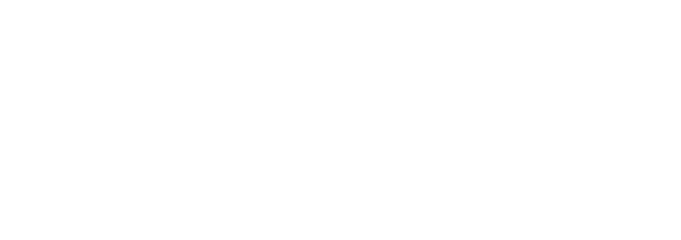 Image with missing alt attribute found on videoamp.com