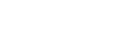 Image with missing alt attribute found on videoamp.com