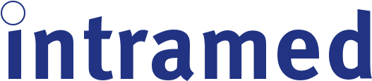 Intramed