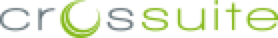 Crossuite