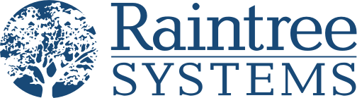 Raintree Systems