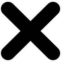 Image with missing alt attribute found on physitrack.com