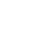 Image with missing alt attribute found on physitrack.com