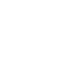 Image with missing alt attribute found on deeptarget.com