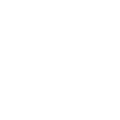 Image with missing alt attribute found on deeptarget.com