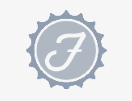 Image with missing alt attribute found on joinclyde.com