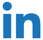 LikenIn Logo