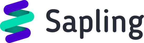 Image with missing alt attribute found on saplinghr.com
