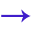 Image with missing alt attribute found on saplinghr.com