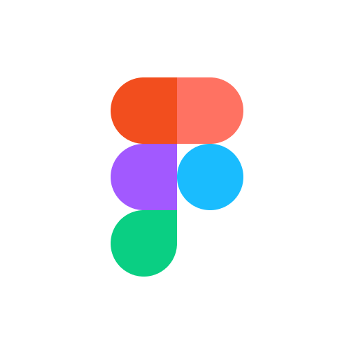 Image with missing alt attribute found on saplinghr.com