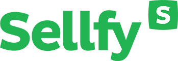 Image with missing alt attribute found on sellfy.com