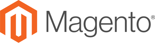 Image with missing alt attribute found on voucherify.io
