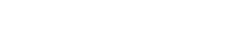 Image with missing alt attribute found on voucherify.io