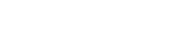 Image with missing alt attribute found on voucherify.io