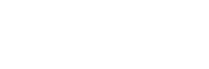 Image with missing alt attribute found on voucherify.io