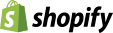Image with missing alt attribute found on voucherify.io