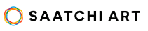 Image with missing alt attribute found on voucherify.io