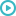 Image with missing alt attribute found on voucherify.io