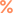 Image with missing alt attribute found on voucherify.io