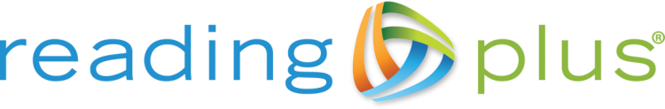 Image with missing alt attribute found on classlink.com