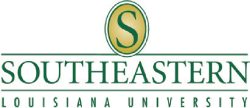 Southeastern Louisiana University Alumni Association