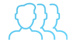 Image with missing alt attribute found on dentma.com