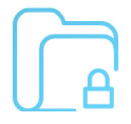 Image with missing alt attribute found on dentma.com