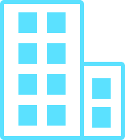 Image with missing alt attribute found on dentma.com