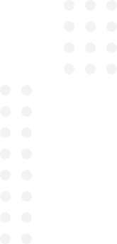 Image with missing alt attribute found on dentma.com
