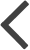 Image with missing alt attribute found on dentma.com