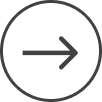 Image with missing alt attribute found on dentma.com