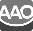 Image with missing alt attribute found on dentma.com