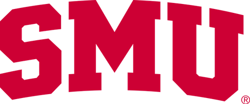 Image with missing alt attribute found on jumpforward.com