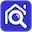 Image with missing alt attribute found on quickinspect.net