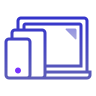 Image with missing alt attribute found on quickinspect.net